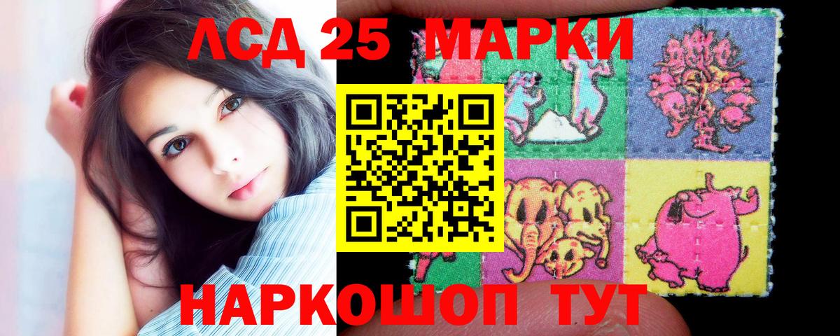  КОКАИН Гатчина