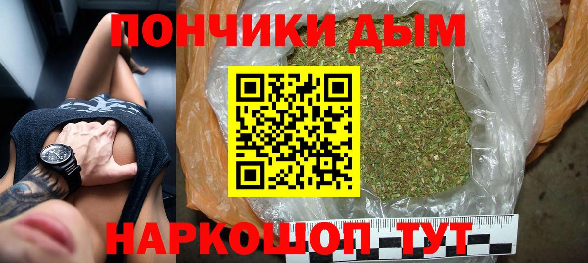 Бошки Шишки гибрид Гатчина